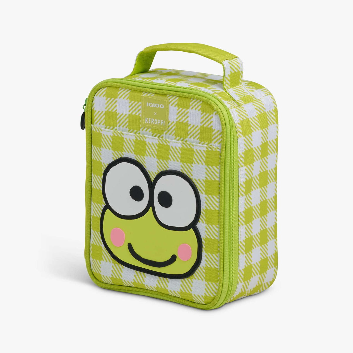 keroppitm-slim-lunch-cooler-bag-p8 00028032-H1.jpg
