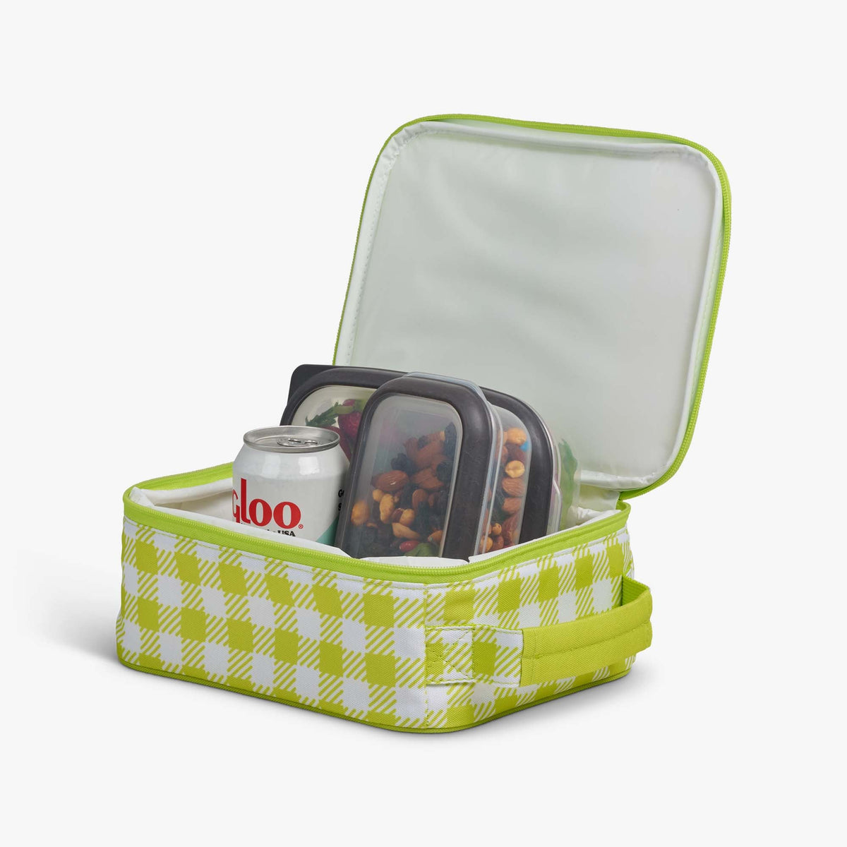 keroppitm-slim-lunch-cooler-bag-p8 00028032-P1.jpg