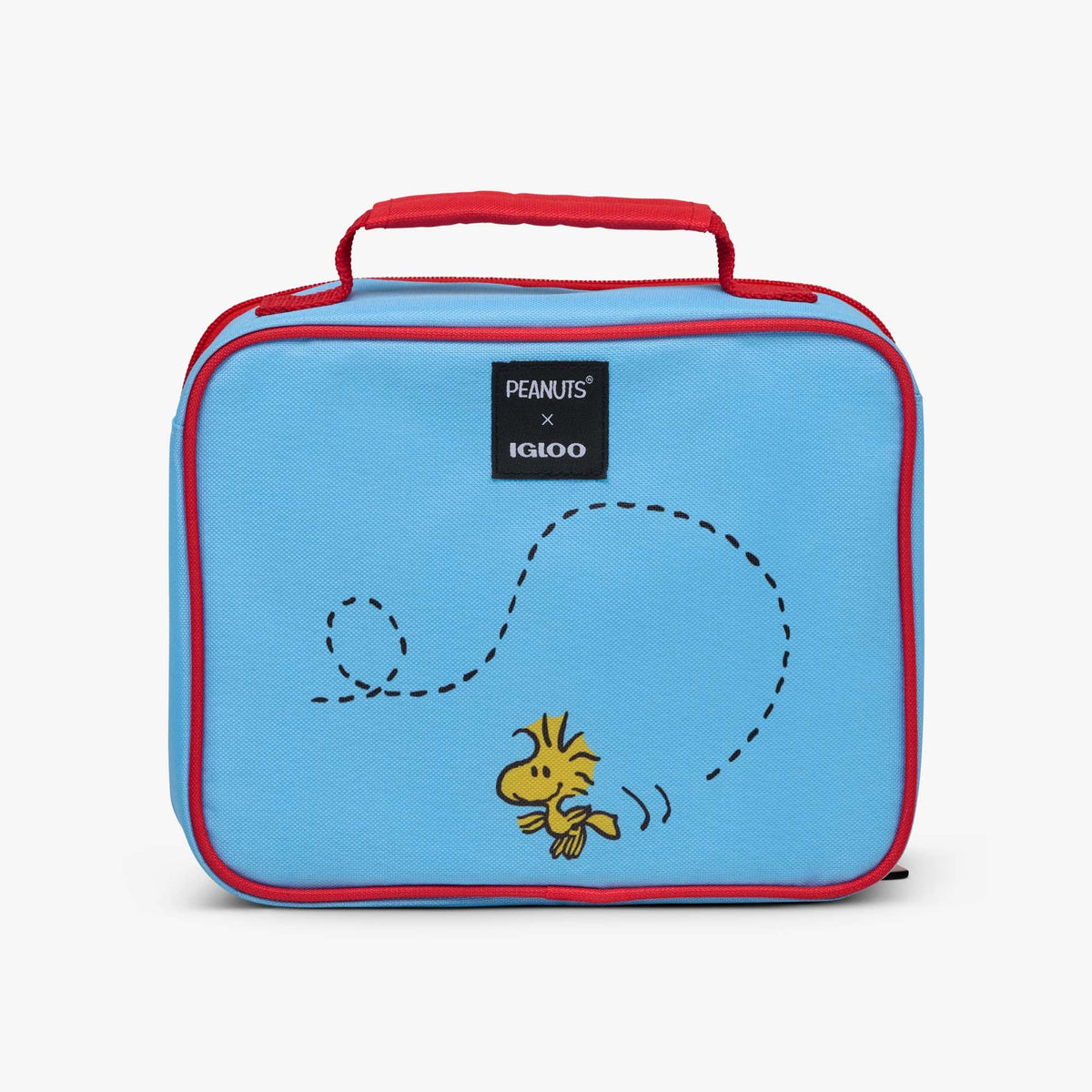 snoopy-s-doghouse-horizontal-lunch-cooler-bag-j0 00028034-BK.jpg