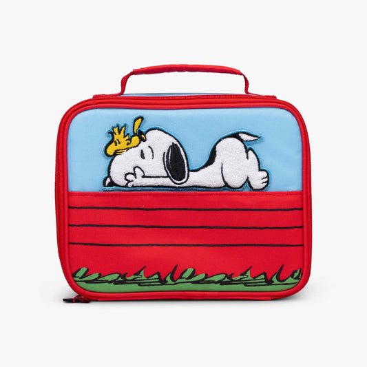 snoopy-s-doghouse-horizontal-lunch-cooler-bag-j0 00028034-F.jpg