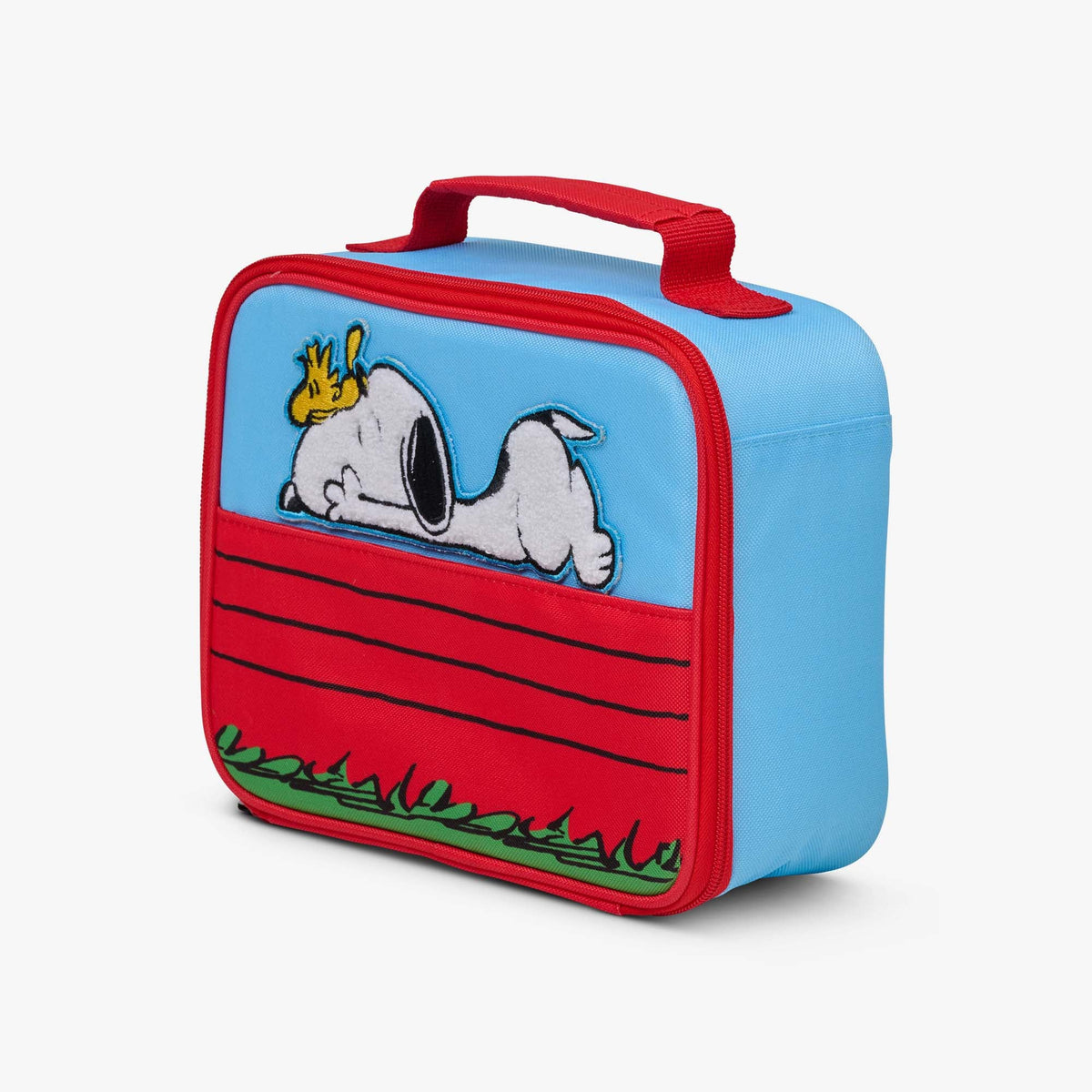 snoopy-s-doghouse-horizontal-lunch-cooler-bag-j0 00028034-H1.jpg