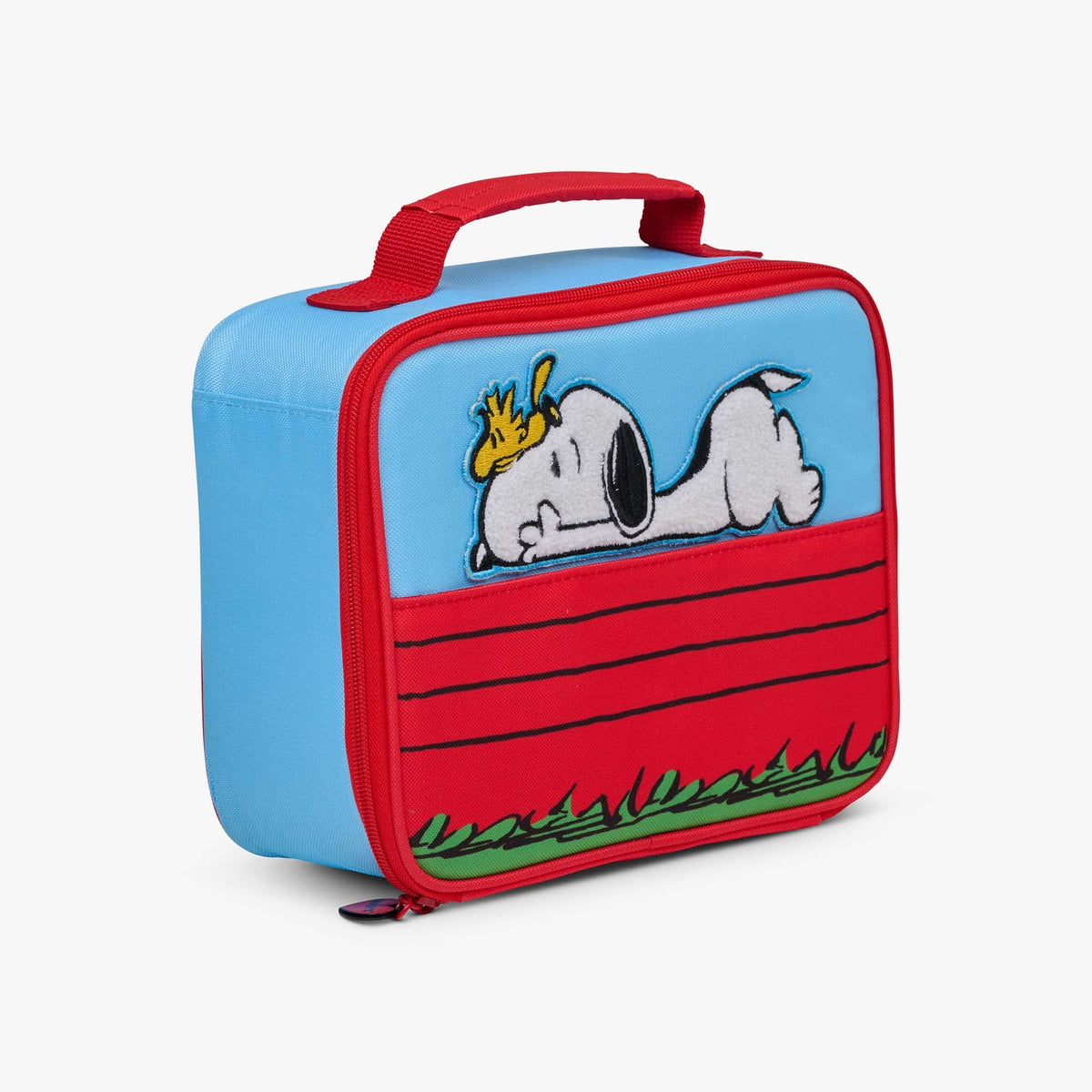 snoopy-s-doghouse-horizontal-lunch-cooler-bag-j0 00028034-H_c7d47104-ecf5-47ff-aaa6-273e7323d7f0.jpg