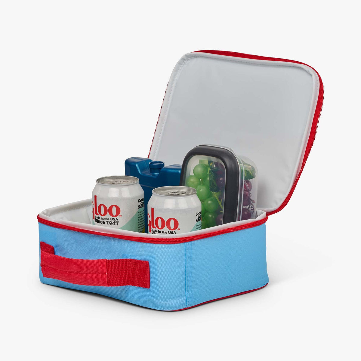 snoopy-s-doghouse-horizontal-lunch-cooler-bag-j0 00028034-P1.jpg