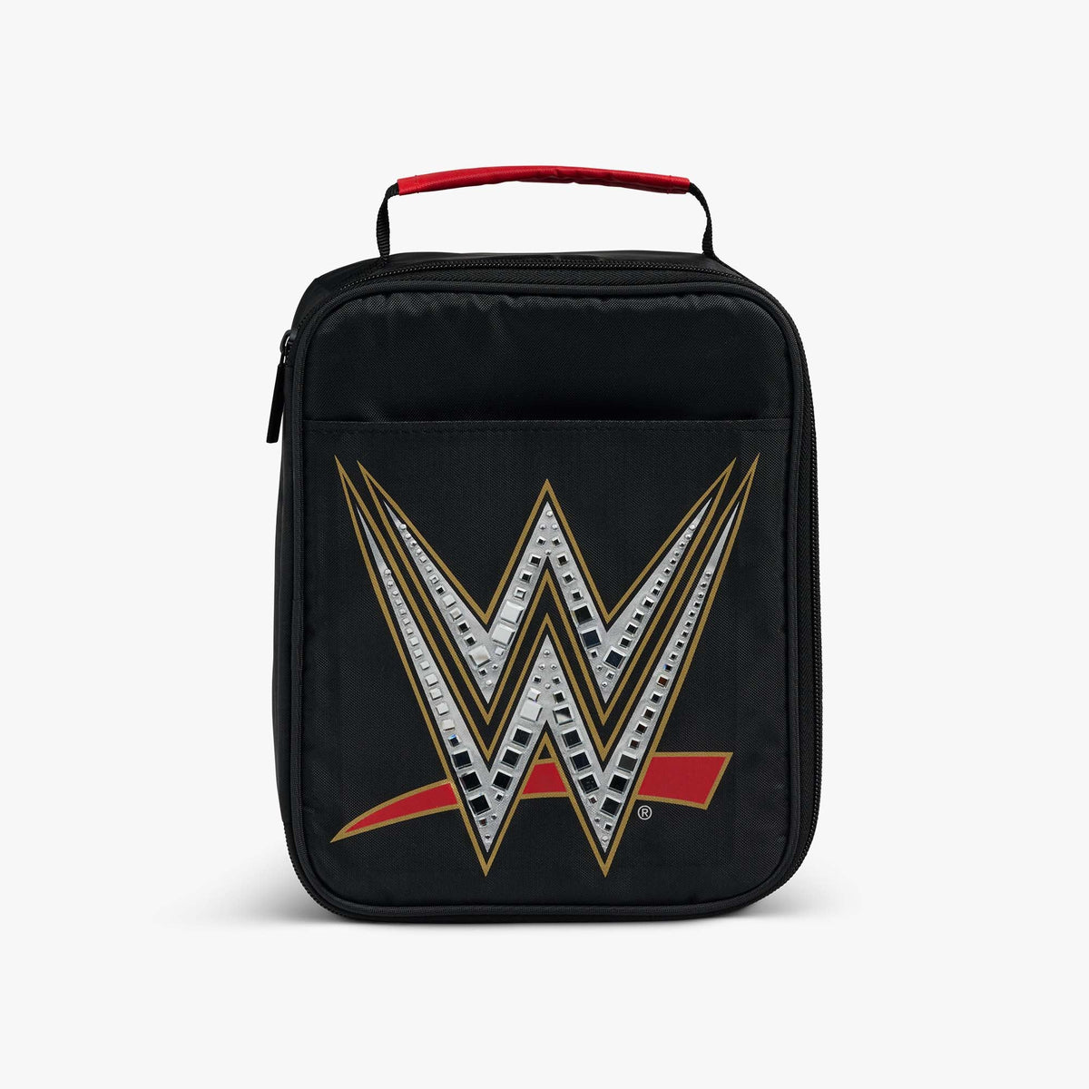 wwe-vertical-lunch-cooler-bag-i0 00028048-F.jpg