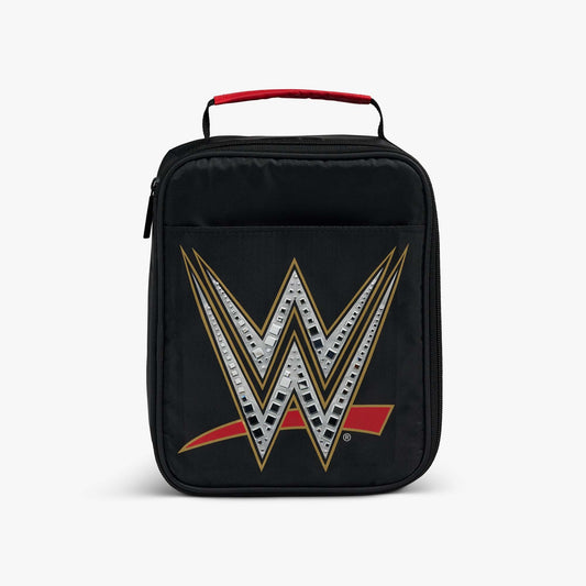wwe-vertical-lunch-cooler-bag-i0 00028048-F.jpg