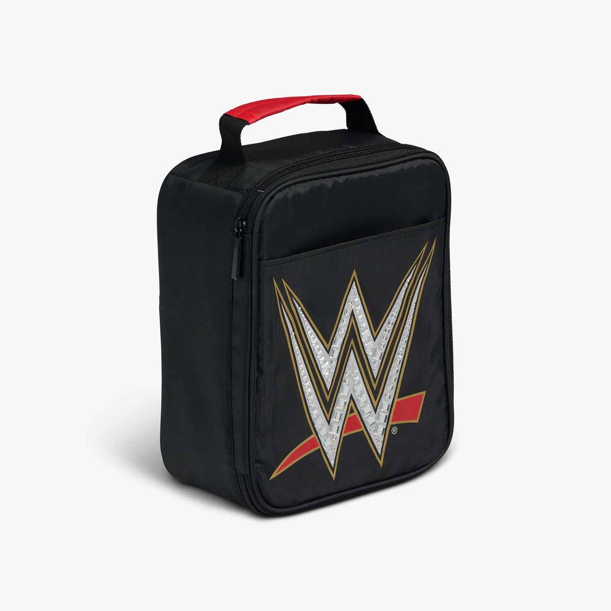 wwe-vertical-lunch-cooler-bag-i0 00028048-H.jpg
