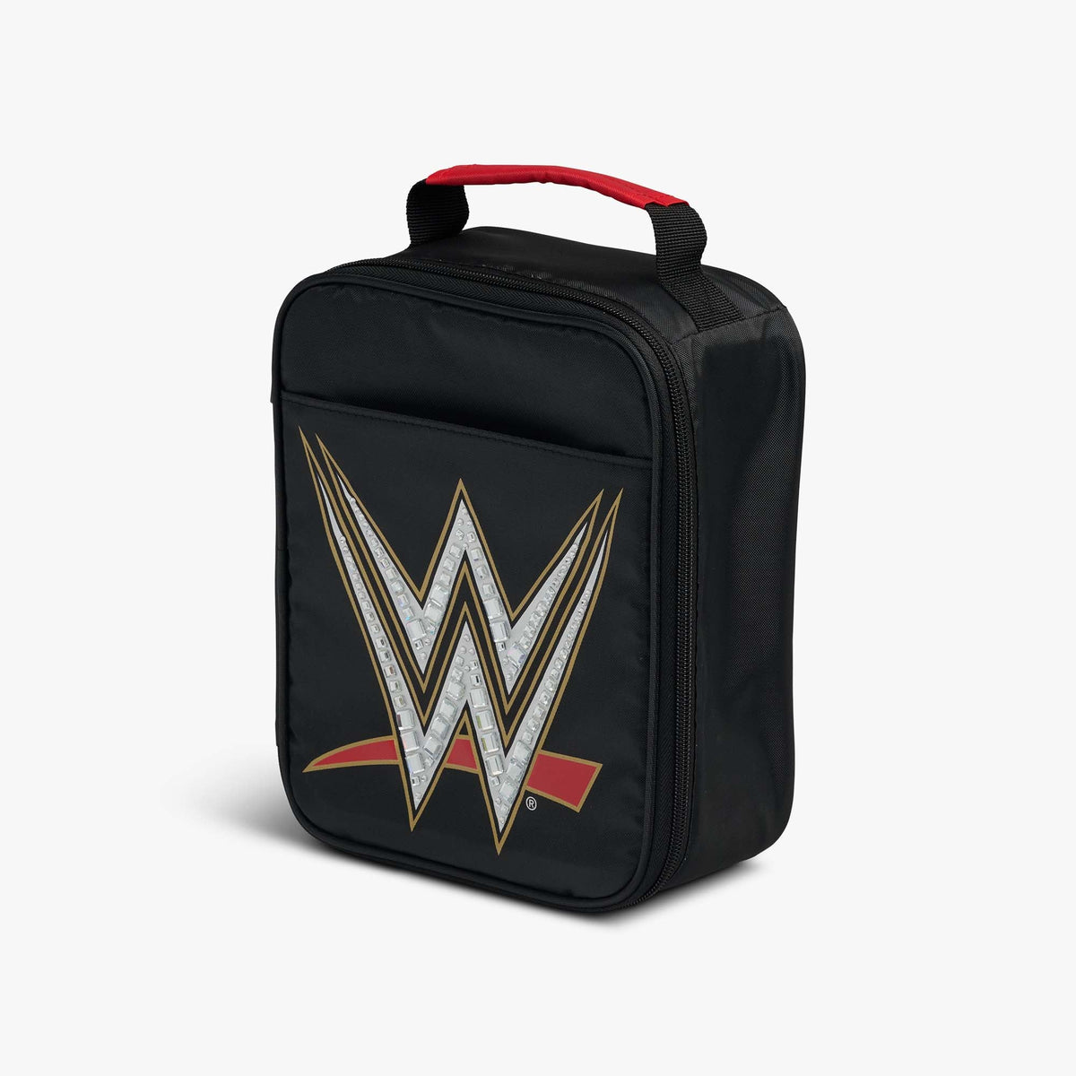 wwe-vertical-lunch-cooler-bag-i0 00028048-H1.jpg