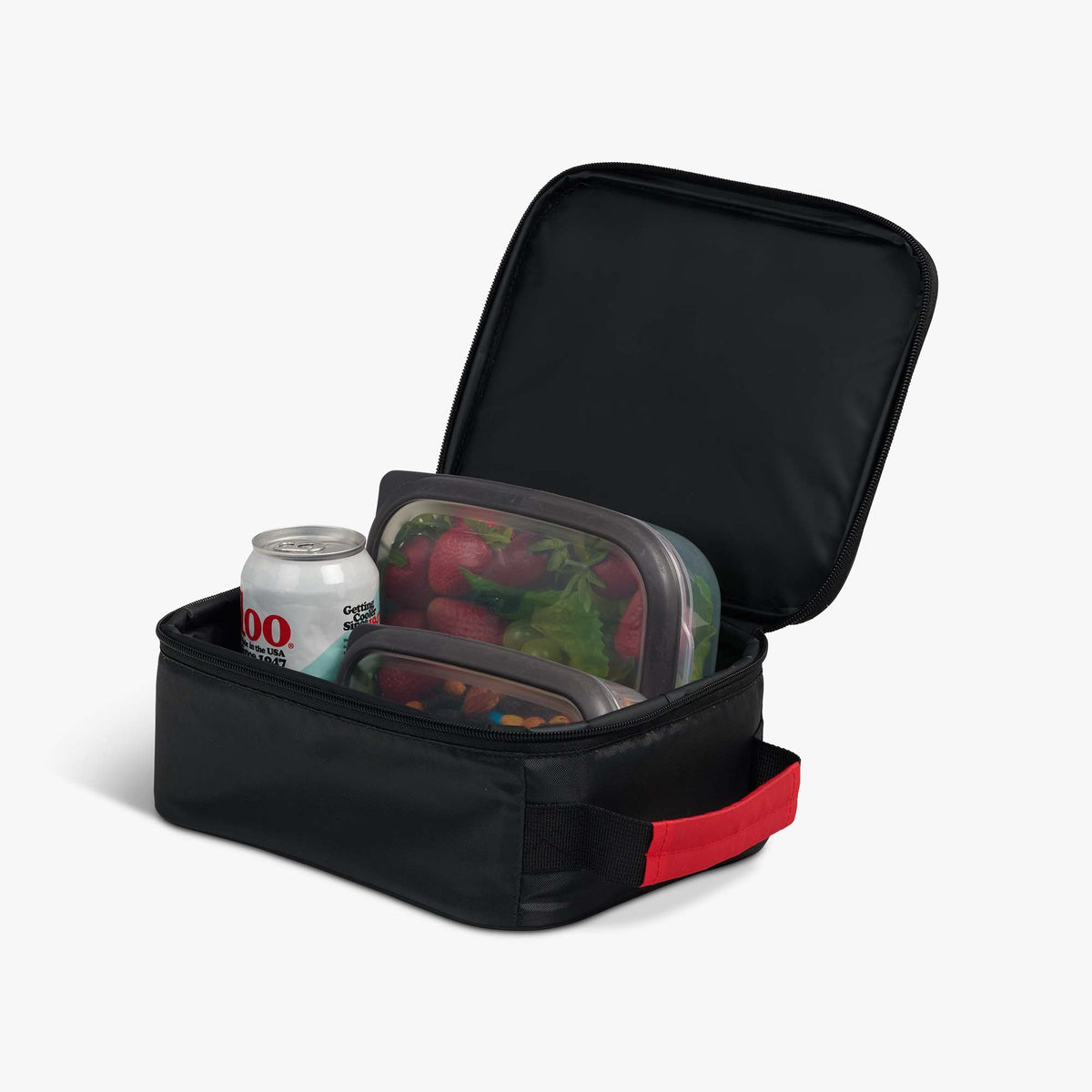 wwe-vertical-lunch-cooler-bag-i0 00028048-P1.jpg