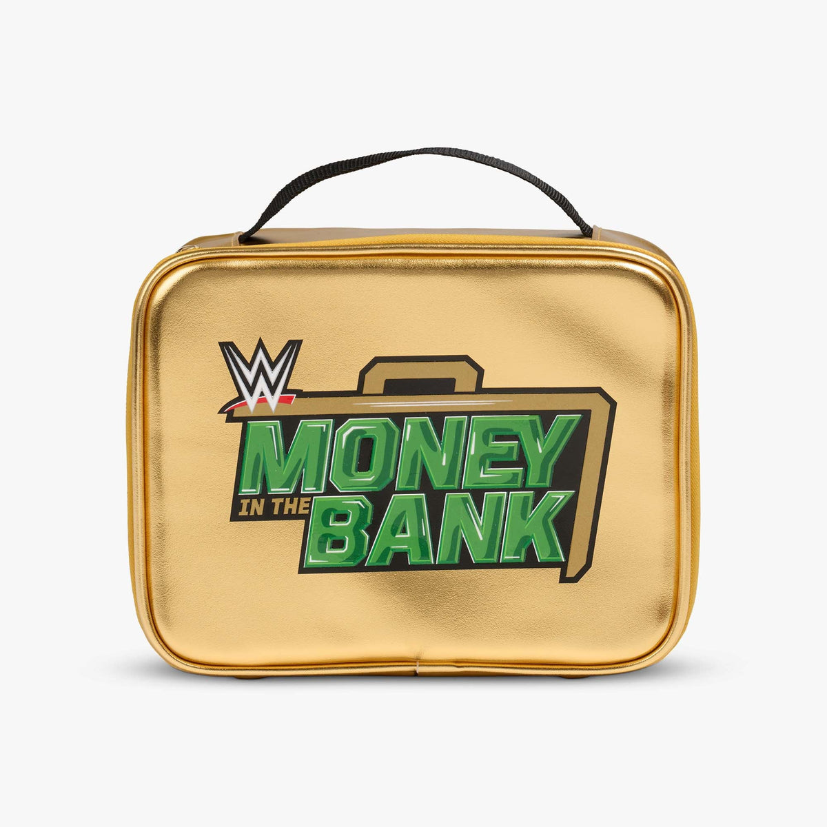 wwe-money-in-the-bank-cooler-bag-q2 00028049-F.jpg
