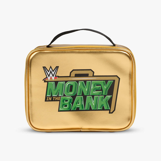 wwe-money-in-the-bank-cooler-bag-q2 00028049-F.jpg