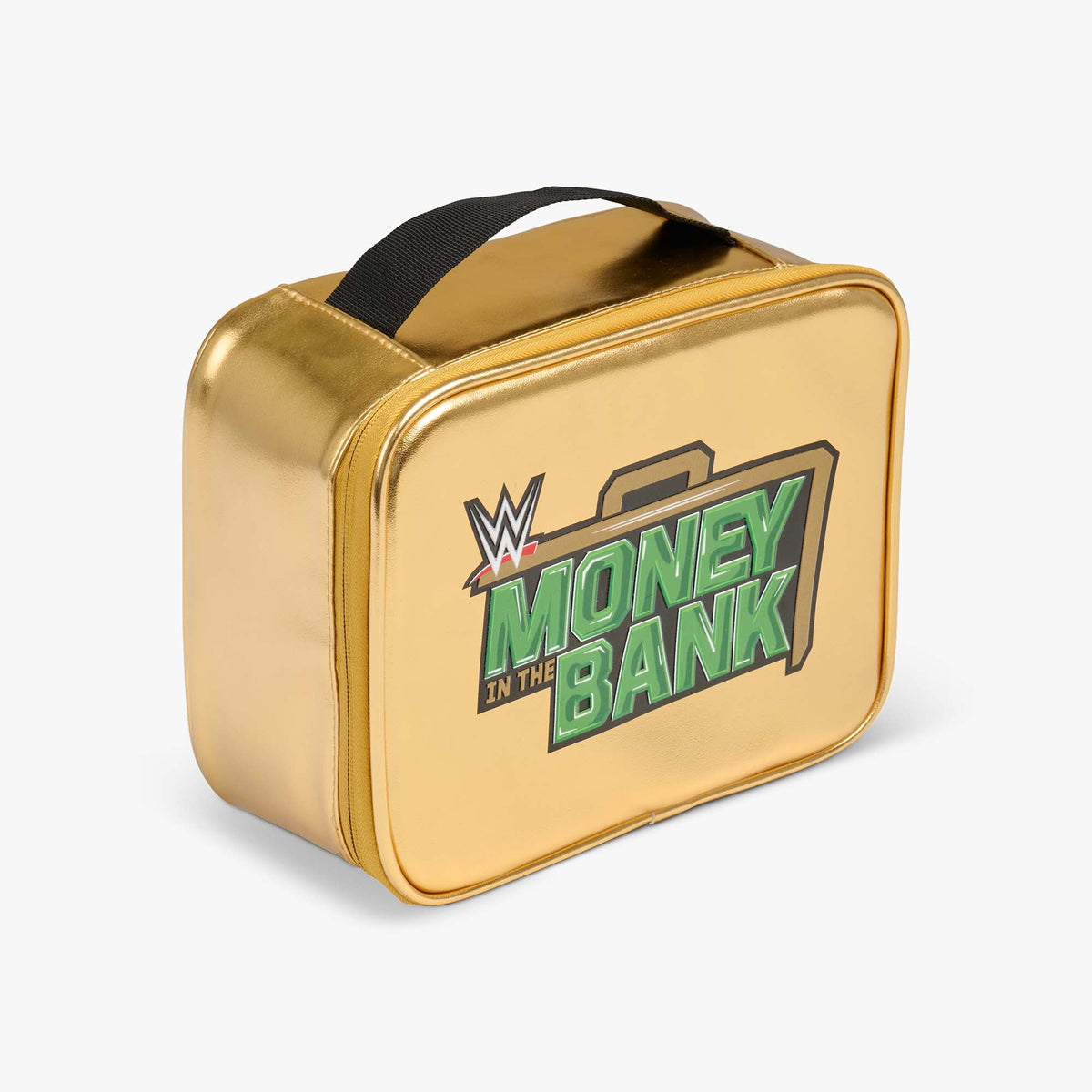 wwe-money-in-the-bank-cooler-bag-q2 00028049-H.jpg