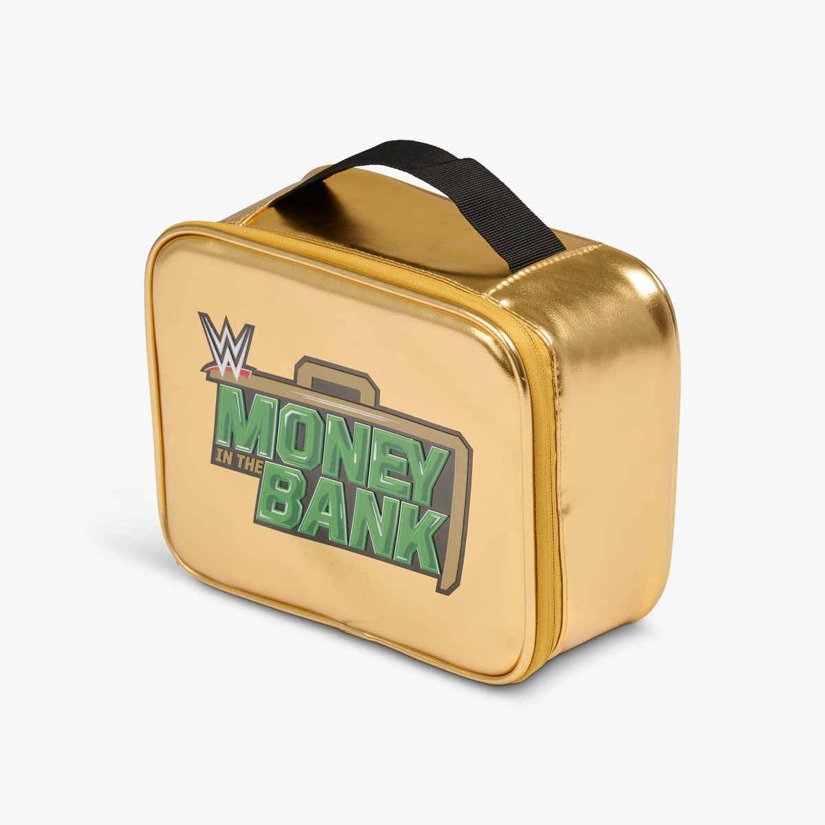 wwe-money-in-the-bank-cooler-bag-q2 00028049-H1.jpg