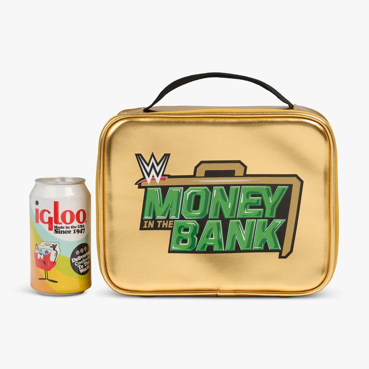 wwe-money-in-the-bank-cooler-bag-q2 00028049-P.jpg