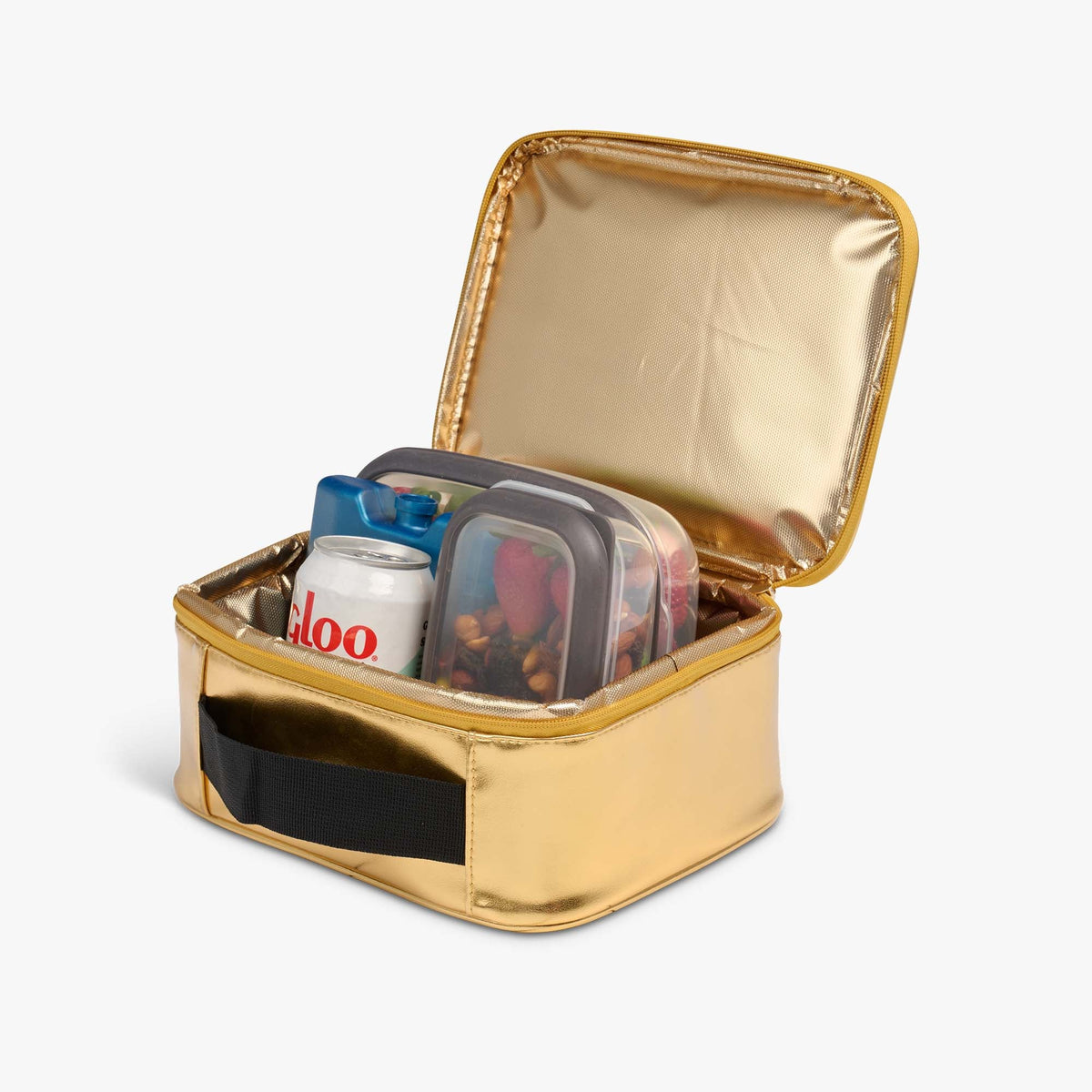 wwe-money-in-the-bank-cooler-bag-q2 00028049-P1.jpg