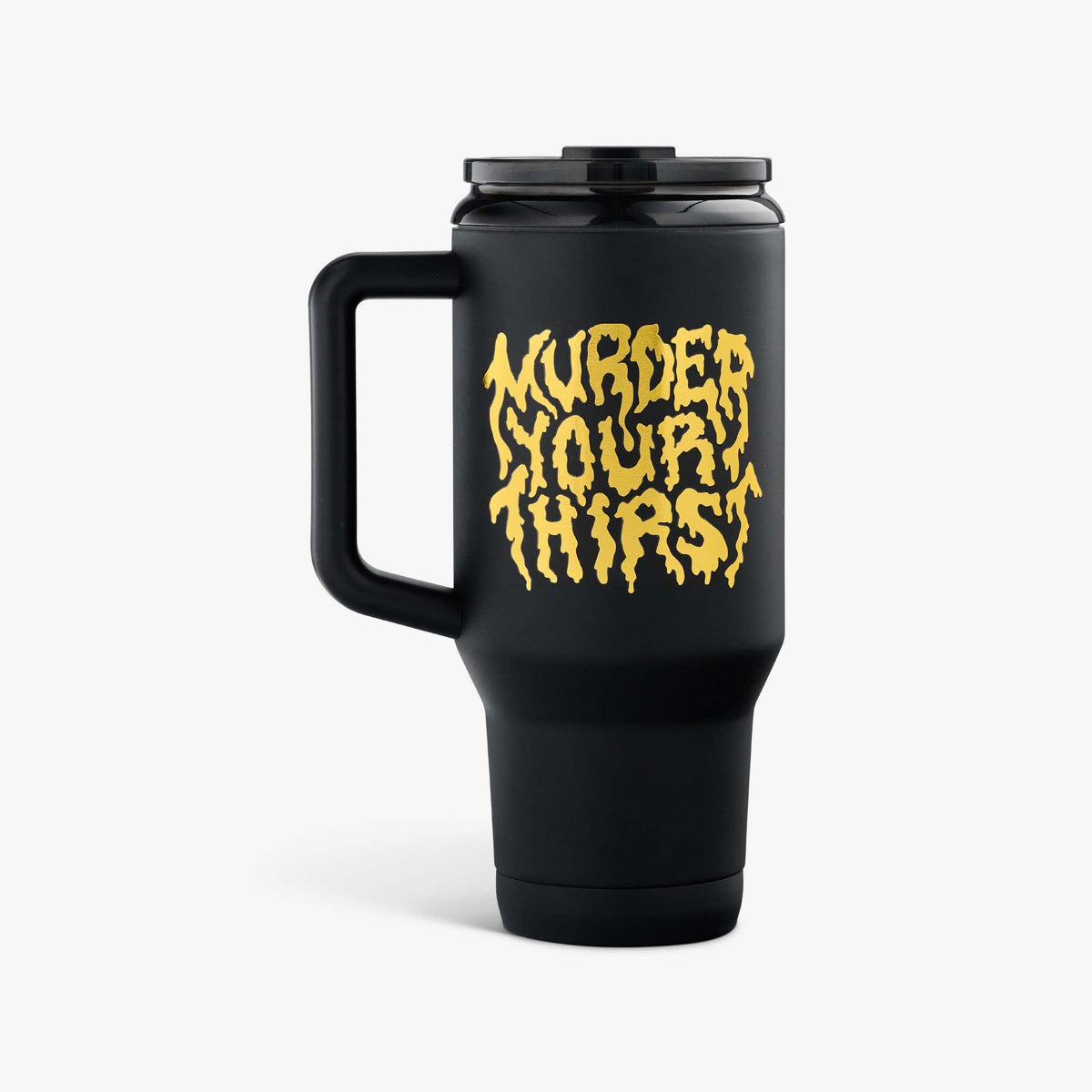 liquid-death-32-oz-cold-blooded-travel-mug-x8 00028053-BK.jpg