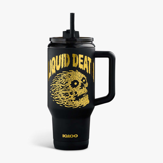 liquid-death-32-oz-cold-blooded-travel-mug-x8 00028053-F1.jpg