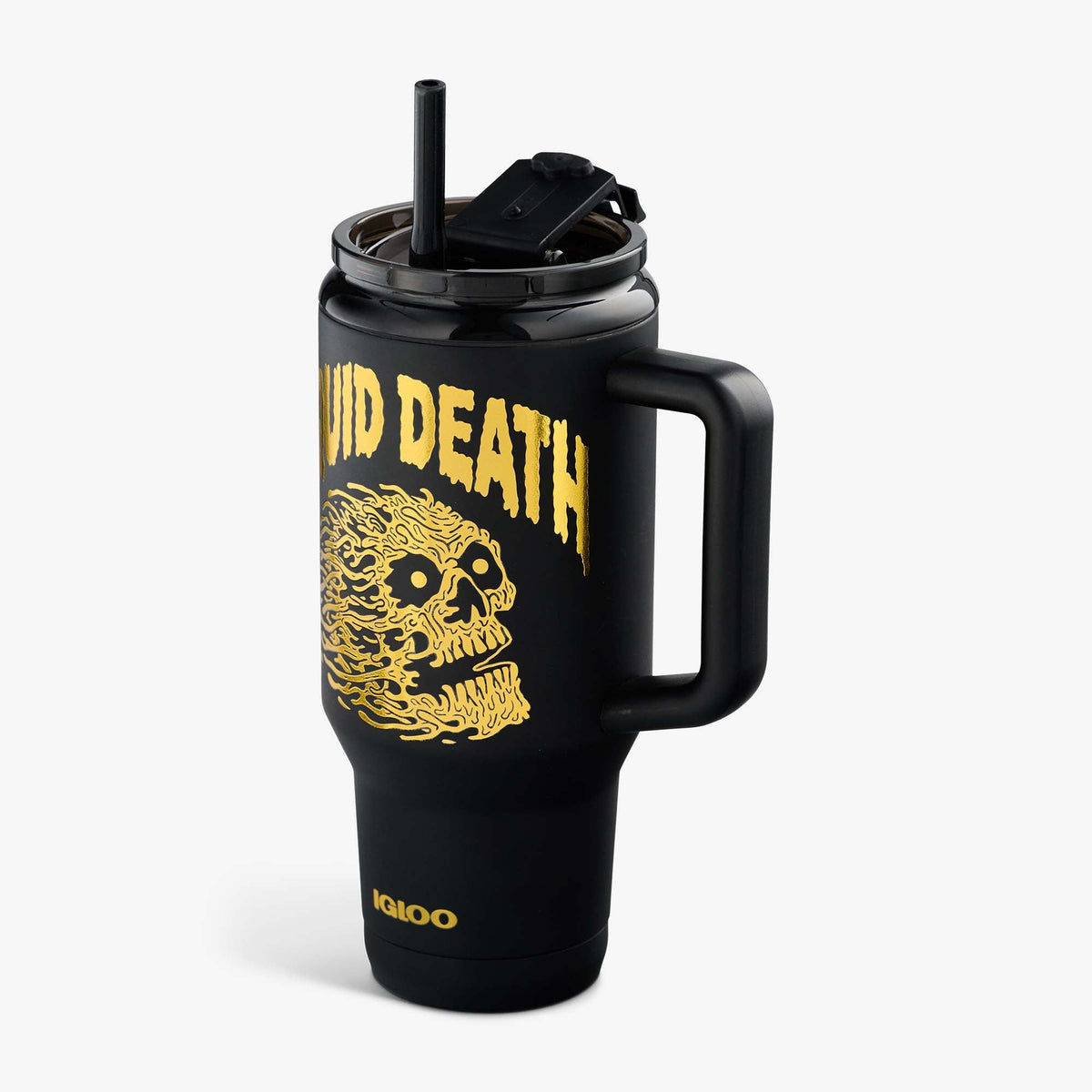 liquid-death-32-oz-cold-blooded-travel-mug-x8 00028053-H1.jpg