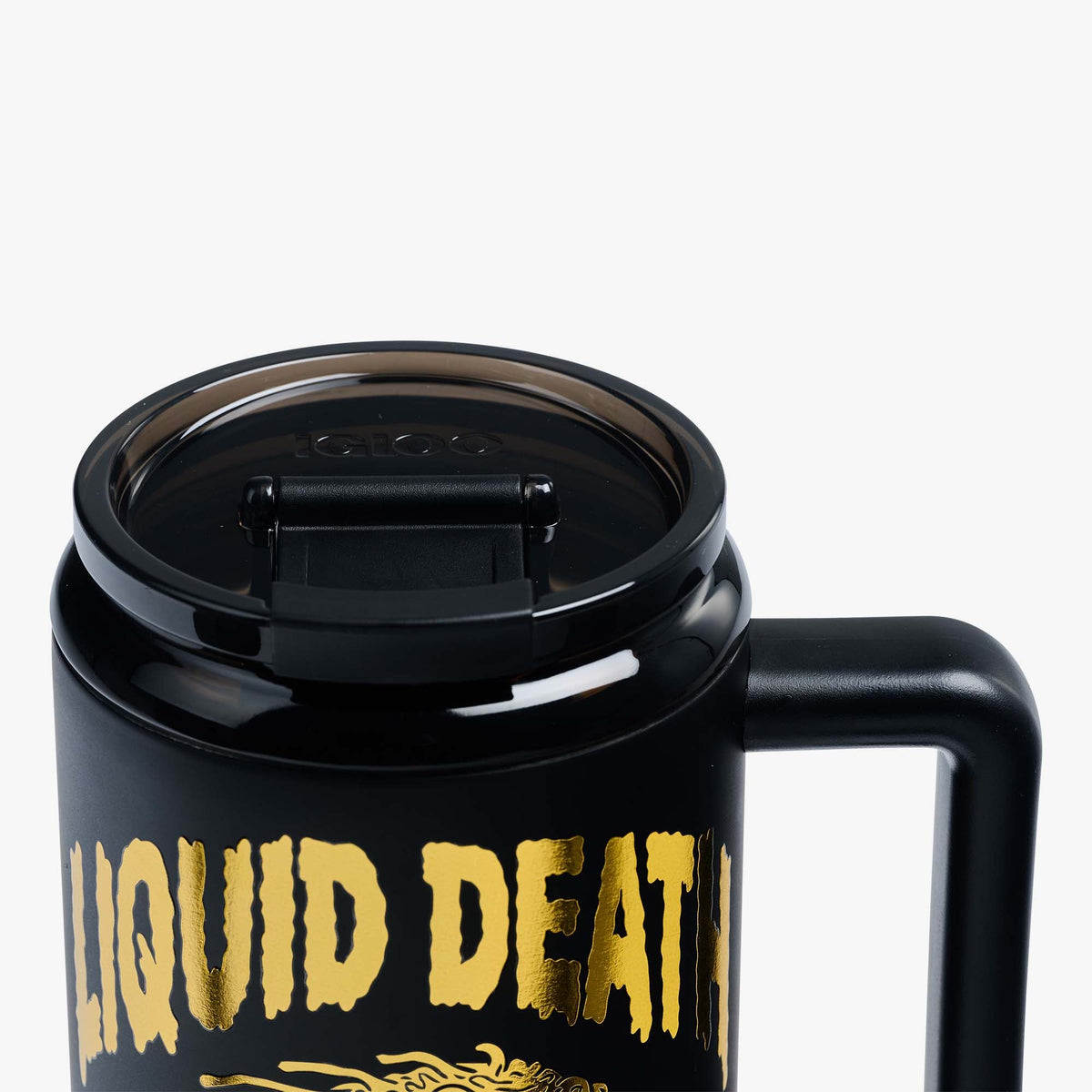 liquid-death-32-oz-cold-blooded-travel-mug-x8 00028053-L.jpg