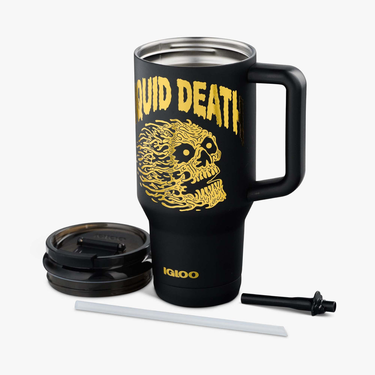 liquid-death-32-oz-cold-blooded-travel-mug-x8 00028053-O1.jpg