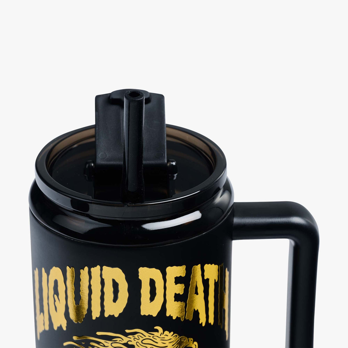 liquid-death-32-oz-cold-blooded-travel-mug-x8 00028053-STRW.jpg