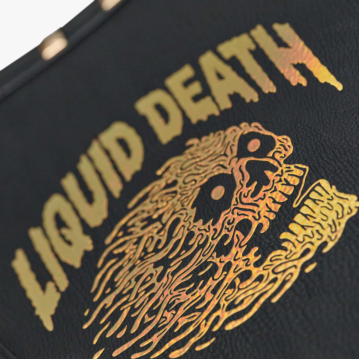 liquid-death-coffin-crossbody-cooler-bag-v1 00028055-ART.jpg