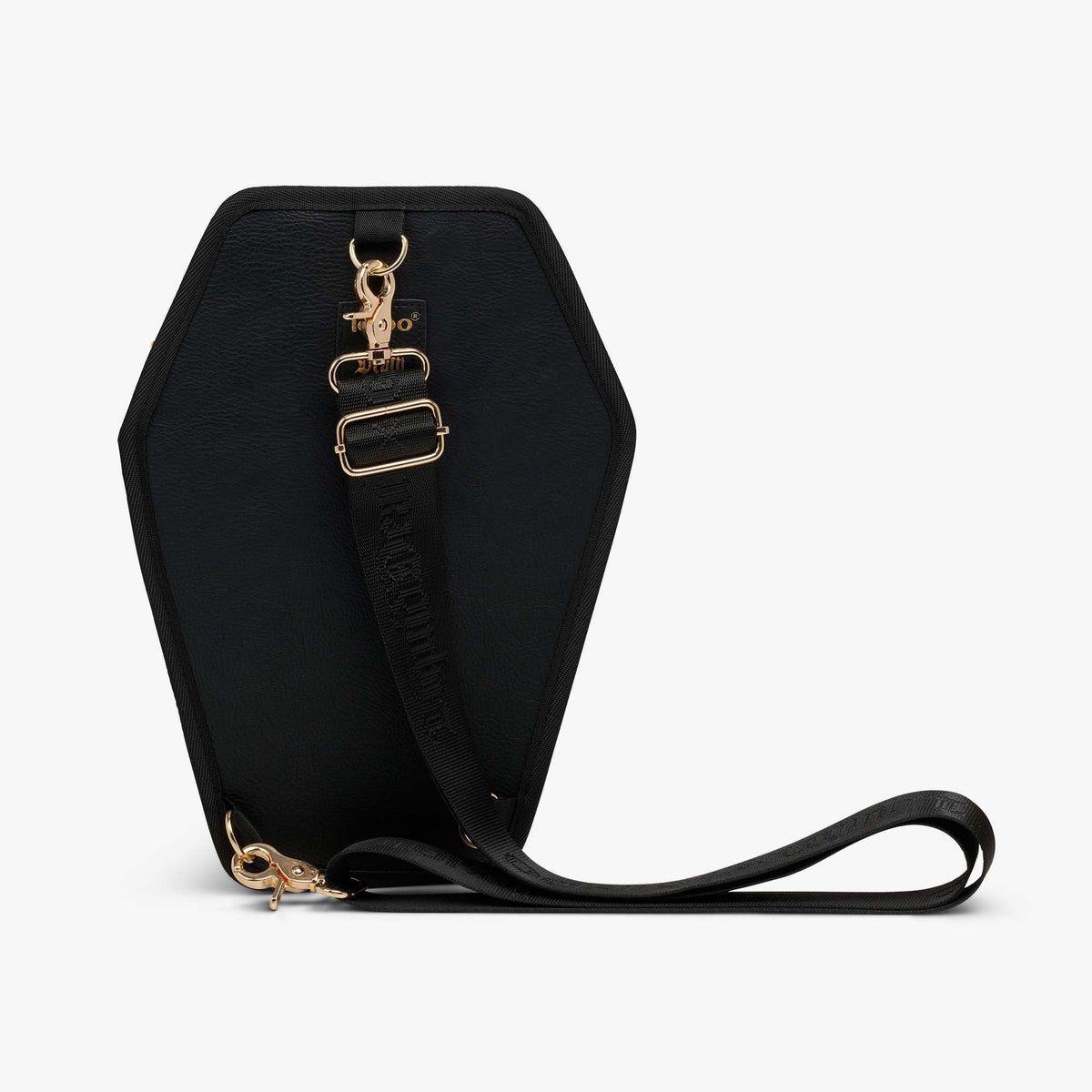 liquid-death-coffin-crossbody-cooler-bag-v1 00028055-BK.jpg