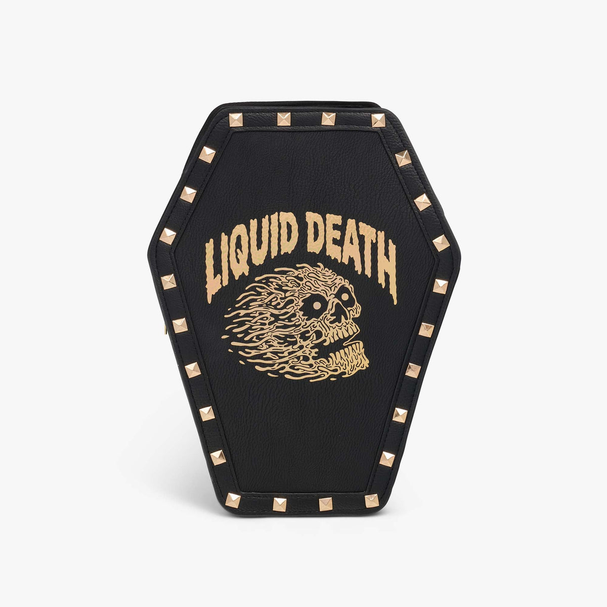 liquid-death-coffin-crossbody-cooler-bag-v1 00028055-F.jpg