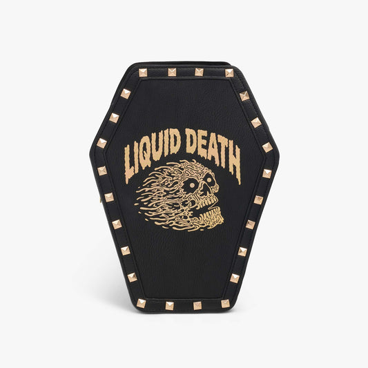 liquid-death-coffin-crossbody-cooler-bag-v1 00028055-F.jpg