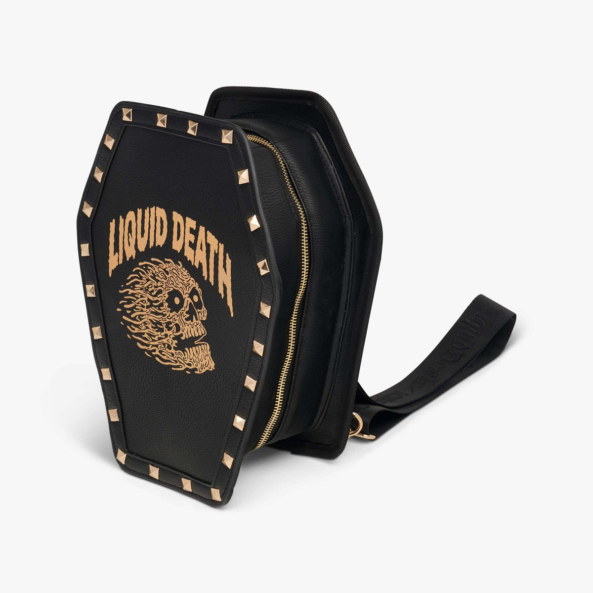 liquid-death-coffin-crossbody-cooler-bag-v1 00028055-H1.jpg