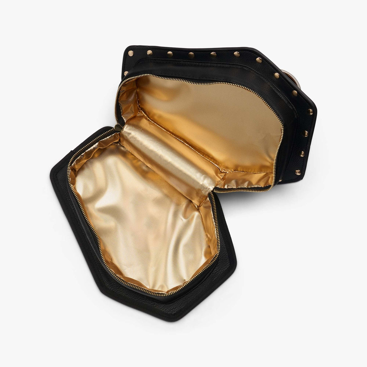 liquid-death-coffin-crossbody-cooler-bag-v1 00028055-O2.jpg