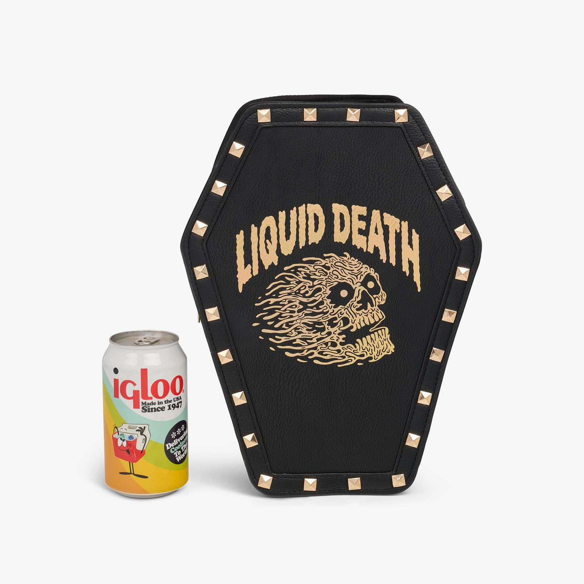 liquid-death-coffin-crossbody-cooler-bag-v1 00028055-P.jpg