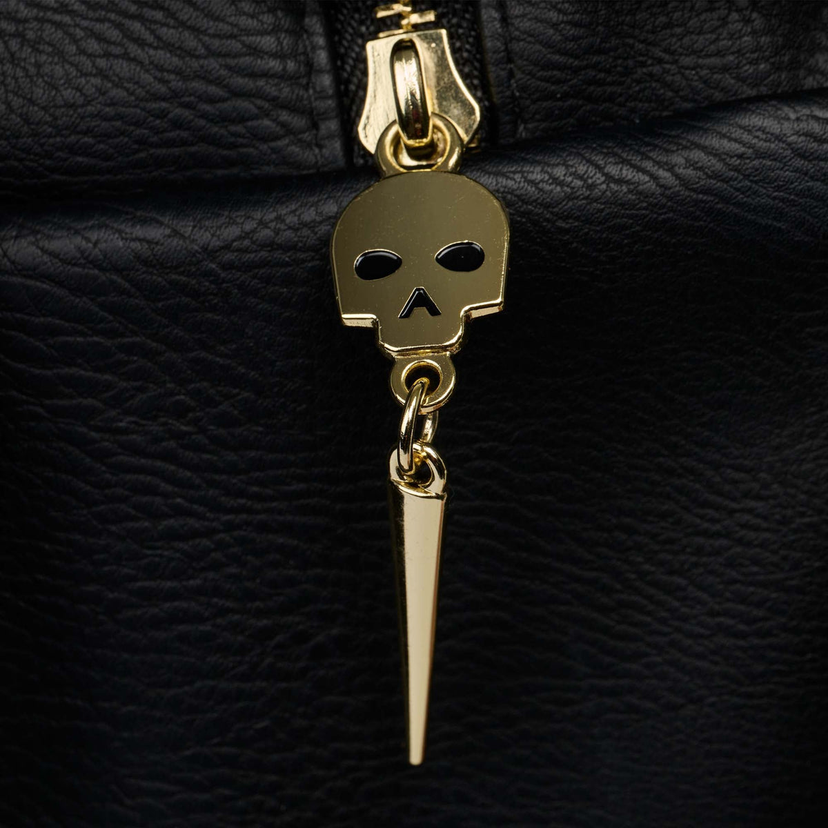liquid-death-coffin-crossbody-cooler-bag-v1 00028055-Z.jpg