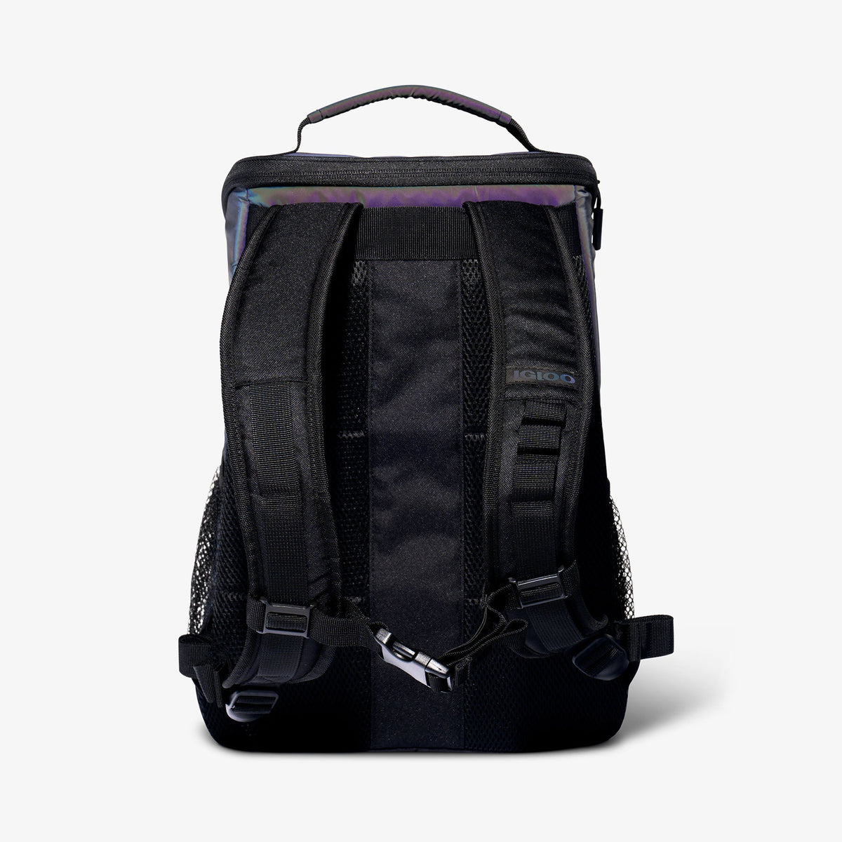 pokemon-mew-and-mewtwo-top-grip-backpack-i9 00028056-BK_2f9b714c-2d71-427d-b4d2-2d61a0a3f78a.jpg