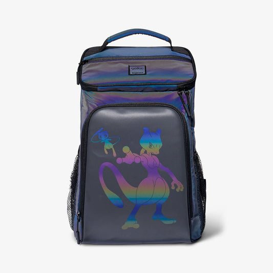 pokemon-mew-and-mewtwo-top-grip-backpack-i9 00028056-F_9a8f877e-9136-42b7-9705-b2a04b977715.jpg