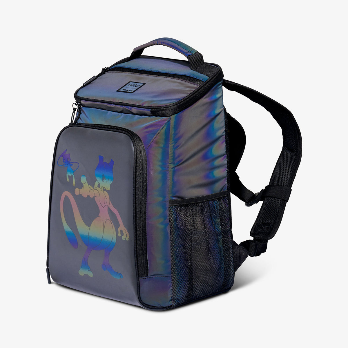 pokemon-mew-and-mewtwo-top-grip-backpack-i9 00028056-H1_0fc5f899-9fb7-41a2-95e6-e6ac1fd27b53.jpg