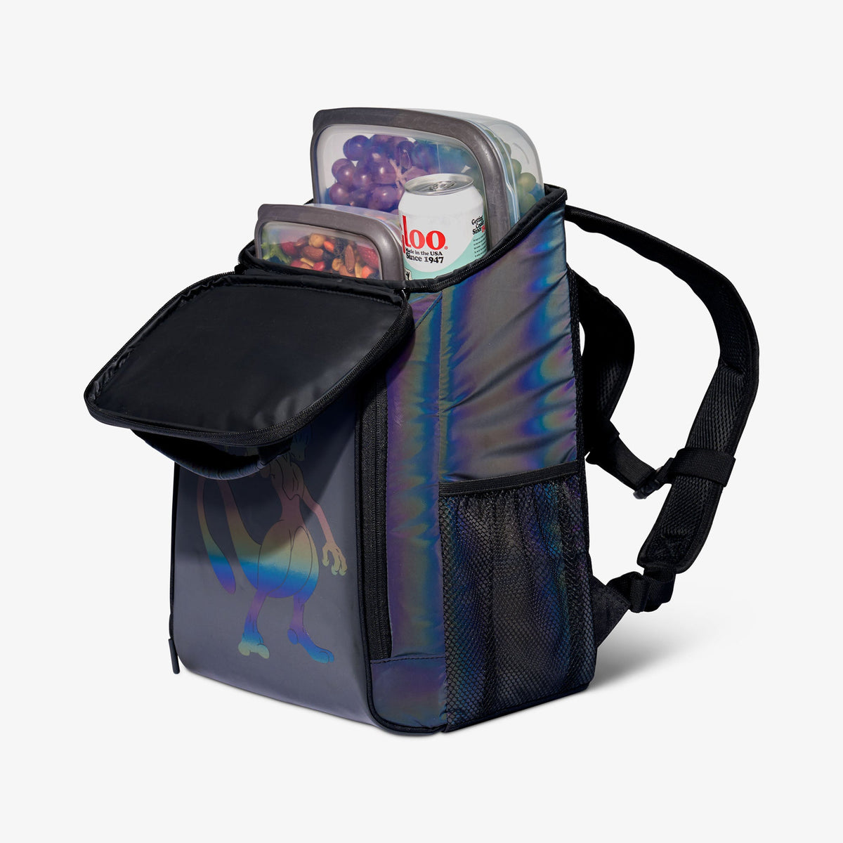 pokemon-mew-and-mewtwo-top-grip-backpack-i9 00028056-P1_f39a56d8-6325-4e46-851e-e6fcd334d36e.jpg