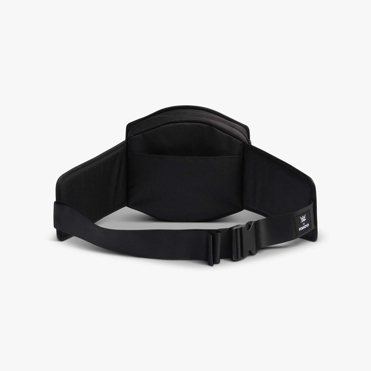 wwe-attitude-era-championship-fanny-pack-cooler-z9 00028057-BK.jpg