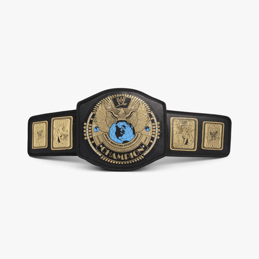 wwe-attitude-era-championship-fanny-pack-cooler-z9 00028057-F.jpg