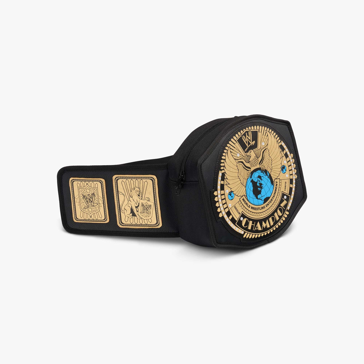wwe-attitude-era-championship-fanny-pack-cooler-z9 00028057-H.jpg