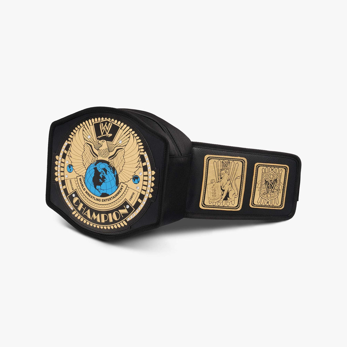 wwe-attitude-era-championship-fanny-pack-cooler-z9 00028057-H1.jpg