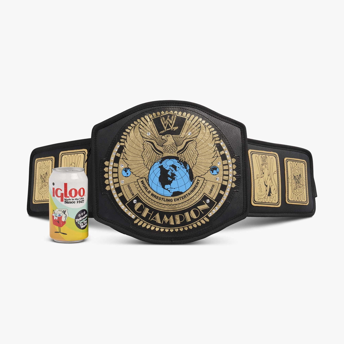 wwe-attitude-era-championship-fanny-pack-cooler-z9 00028057-P.jpg