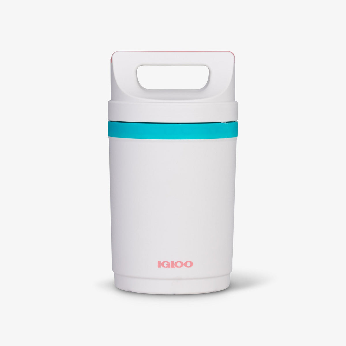 retro-playmate-half-gallon-jug-q5 00031049-F.jpg