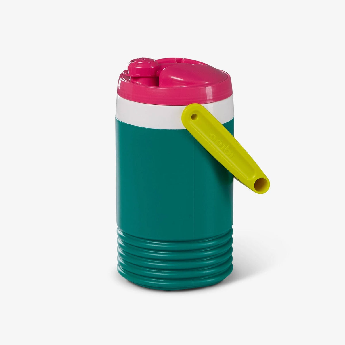 retro-half-gallon-jug-k6 00031375_angle.jpg