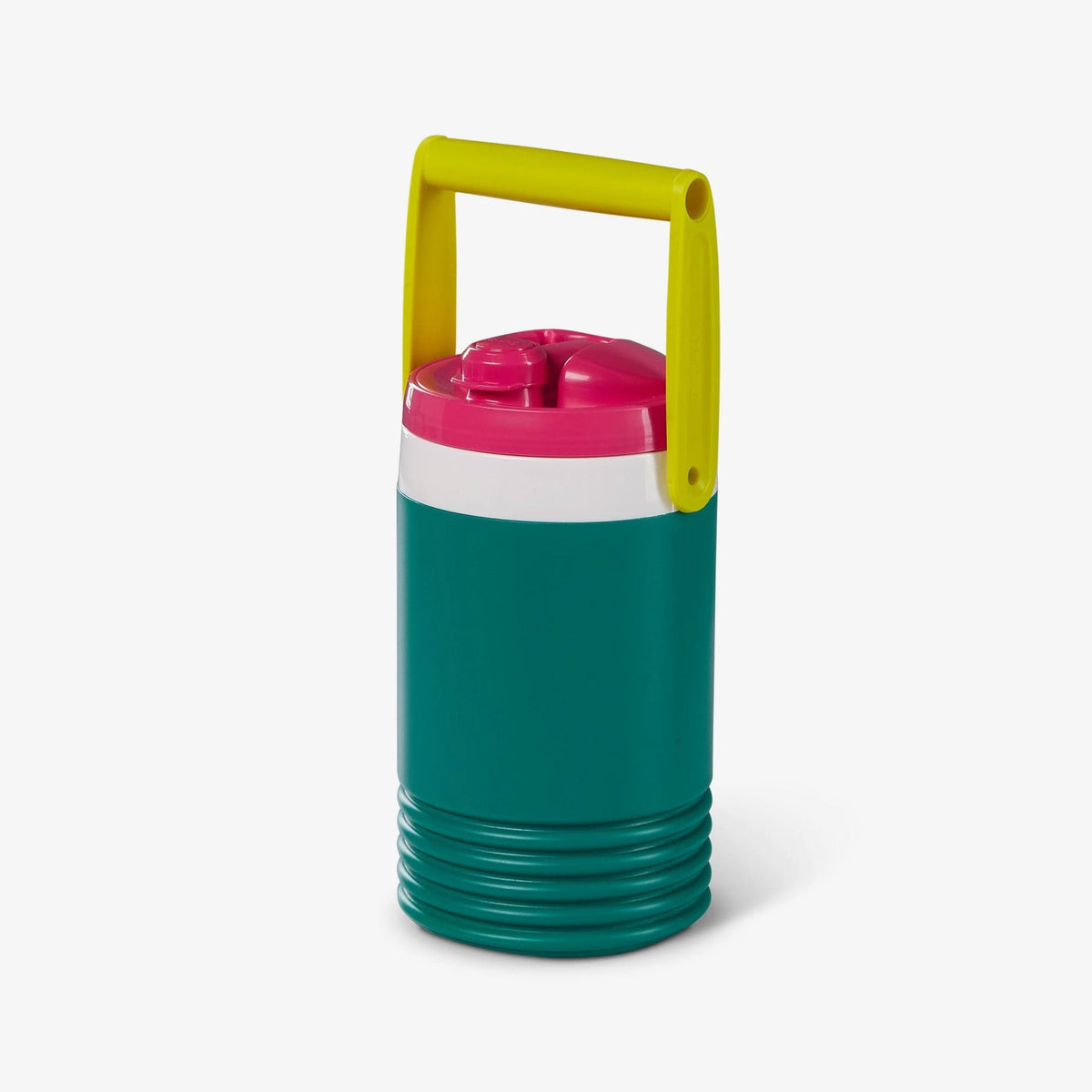 retro-half-gallon-jug-k6 00031375_angle2_848fdcfe-0161-4ce0-b0a0-ddce3b05ebe7.jpg