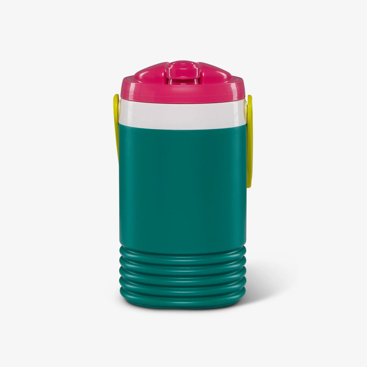 retro-half-gallon-jug-k6 00031375_front.jpg