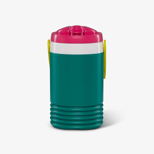 retro-half-gallon-jug-k6 00031375_front.jpg