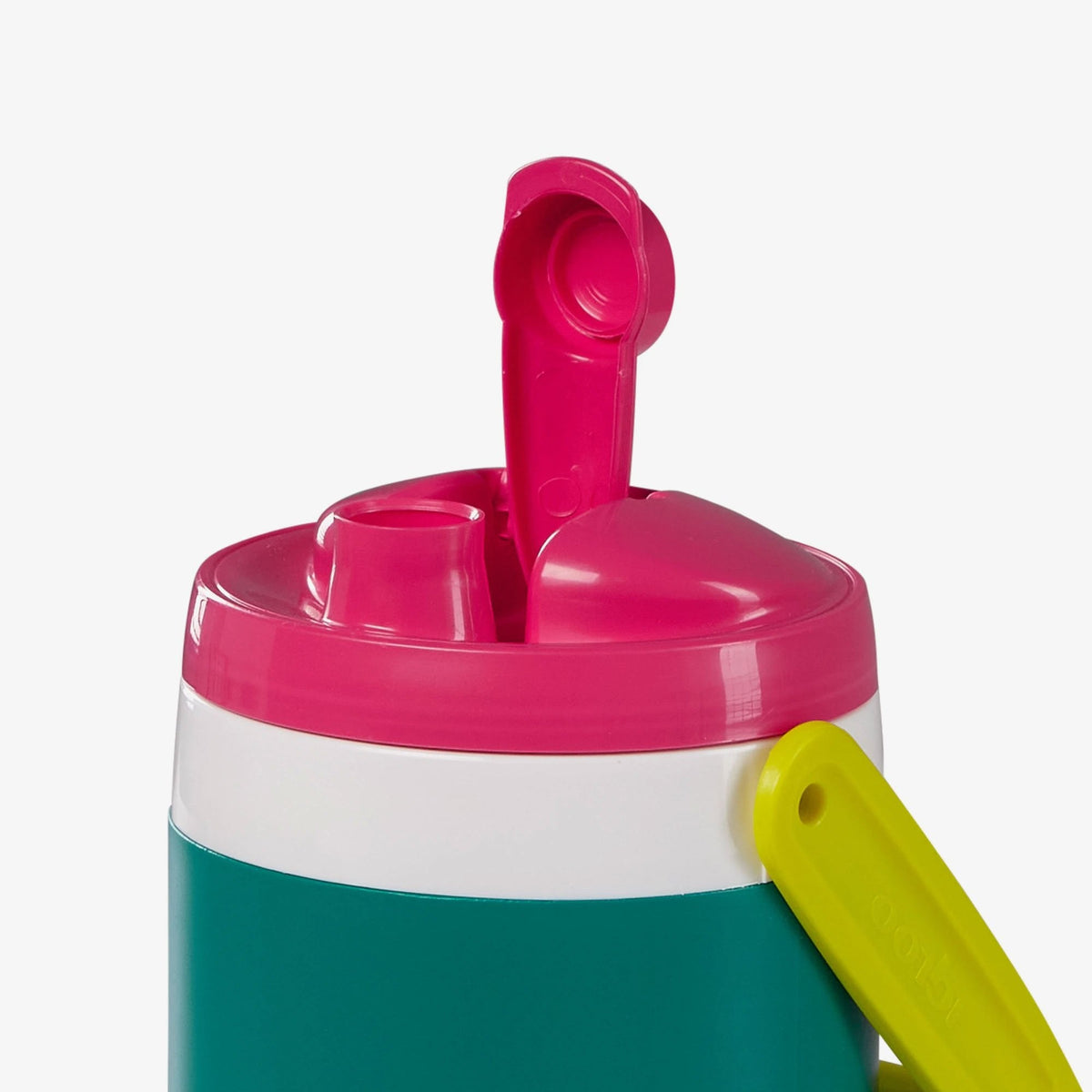 retro-half-gallon-jug-k6 00031375_lid.jpg