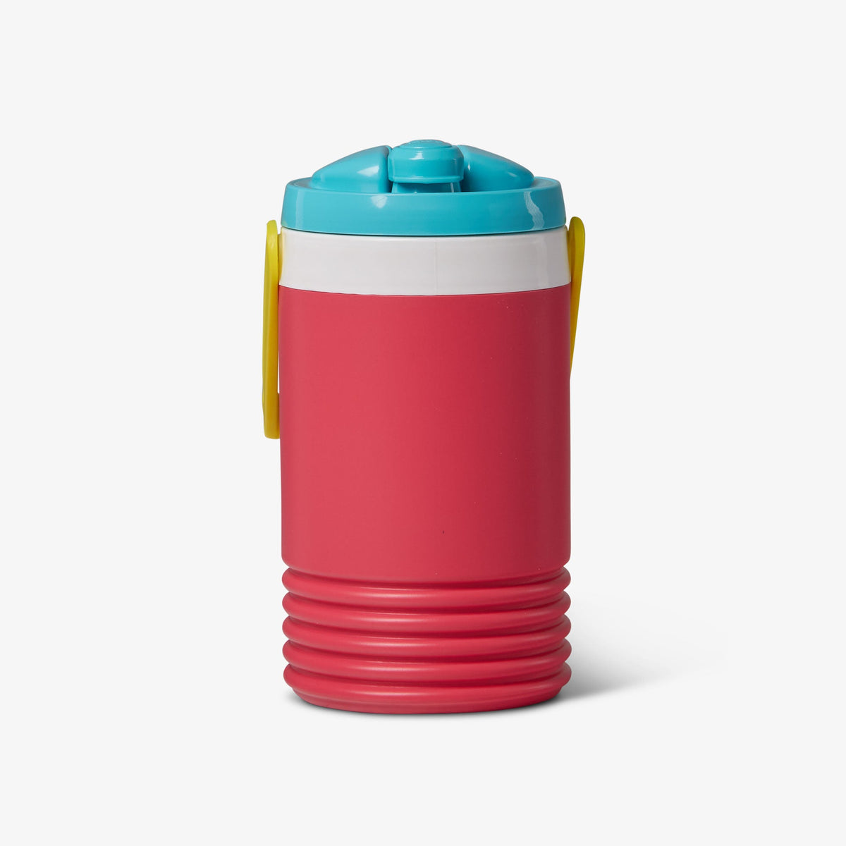 retro-half-gallon-jug-k6 00031402-F.jpg