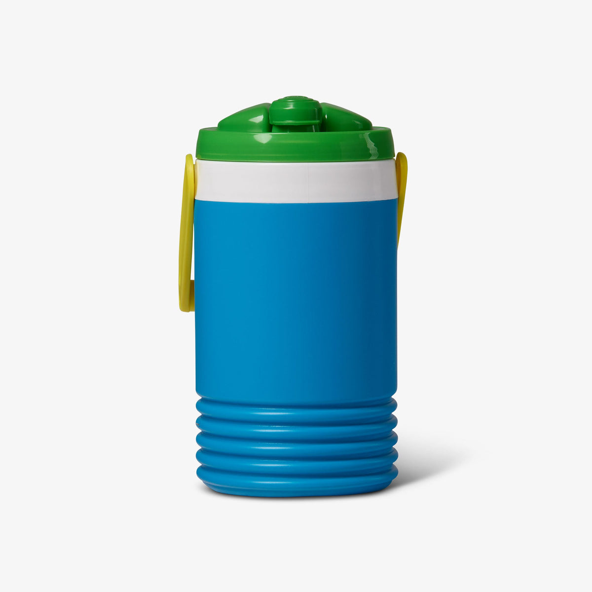 retro-half-gallon-jug-k6 00031404_1.jpg