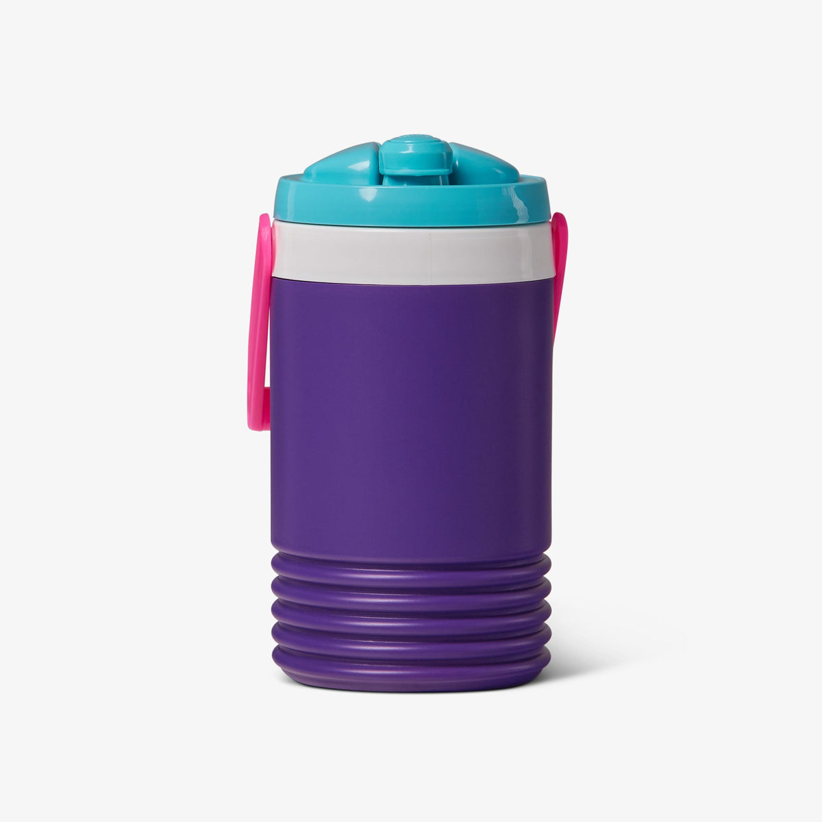 retro-half-gallon-jug-k6 00031406_1.jpg